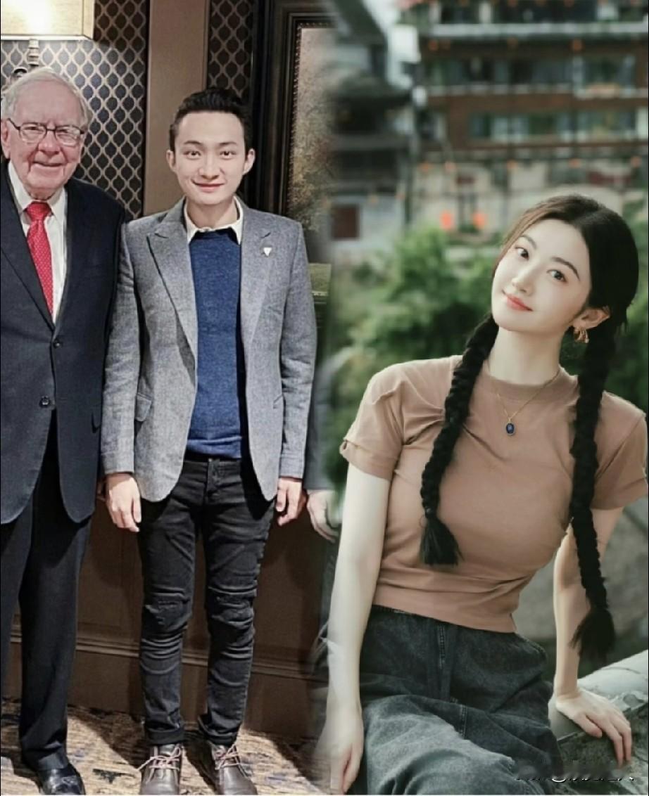 网上关于孙宇晨身高的说法确实吵翻天了，从163cm到175cm都有。主要因为