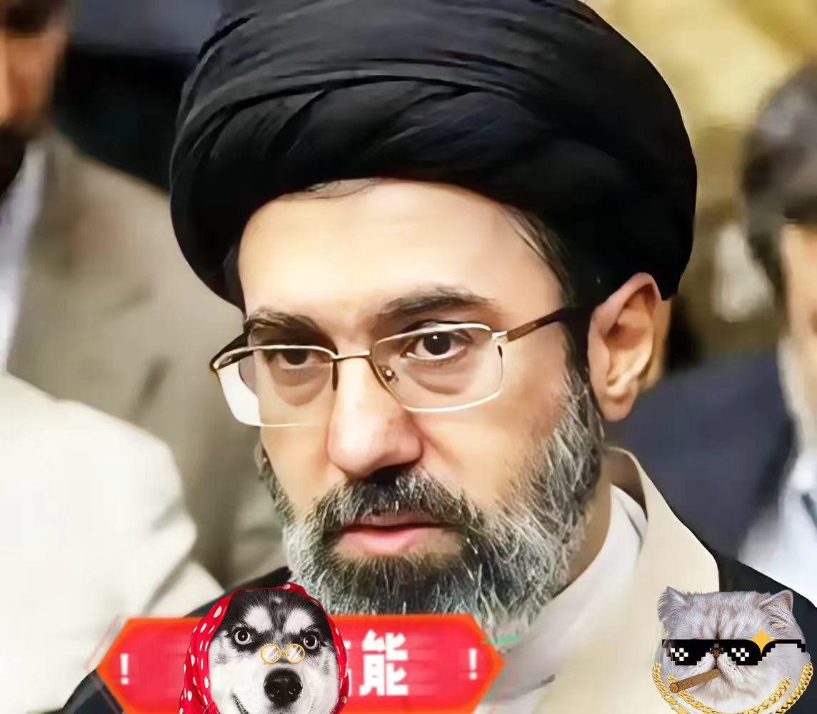 伊朗你个大聪明！3月10号，伊朗伊斯兰革命卫队发表声明称，从3月11号起，任