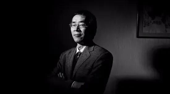 儒家思想真的是中华民族的毒瘤吗？有三个知名人士，是比较非常反对儒家思想的！第一个