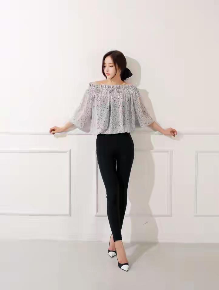 珠珠女神1723