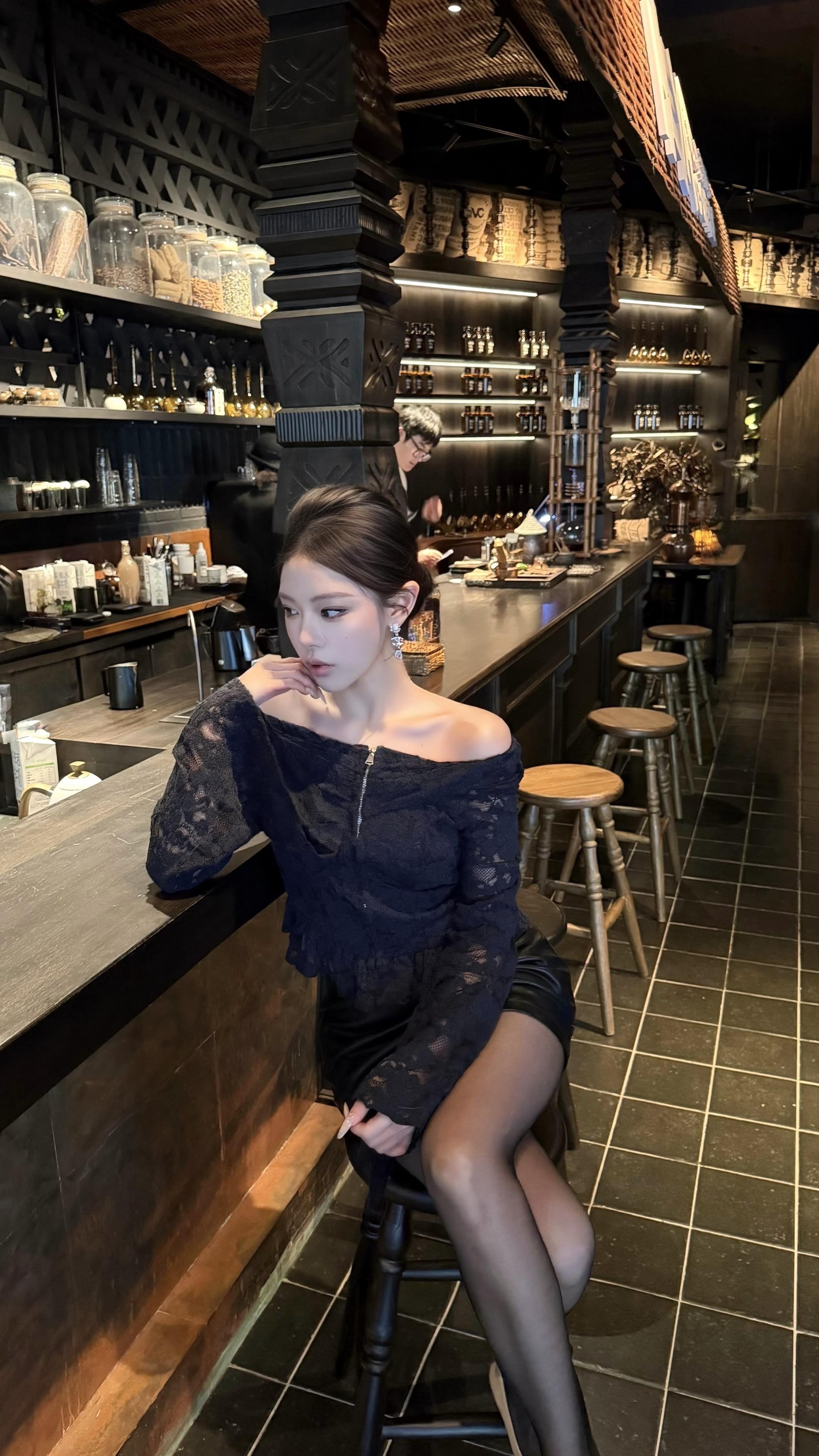 你怎么今年又没幸福呢。