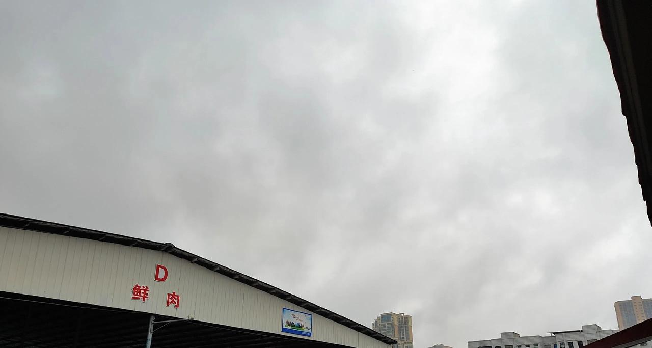 出嫁的时候才认清家里其实没人爱你男方给的彩礼，自己父母一分不给，自己蜗手里，甚