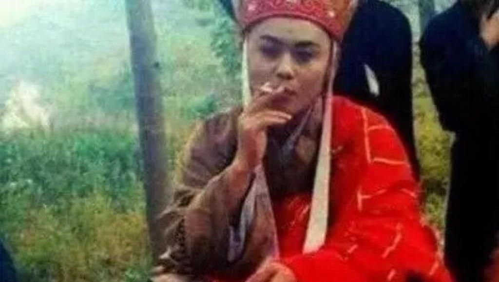 西游记唐三藏恶搞视频,西游记唐三藏恶搞视频大全