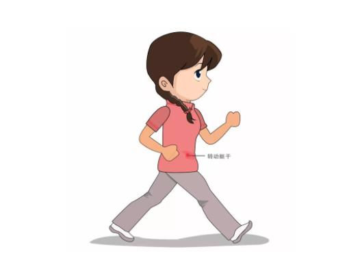 每天11000步，延寿11年？真的！权威研究实锤，走路才是顶级长寿药🚶‍♀️