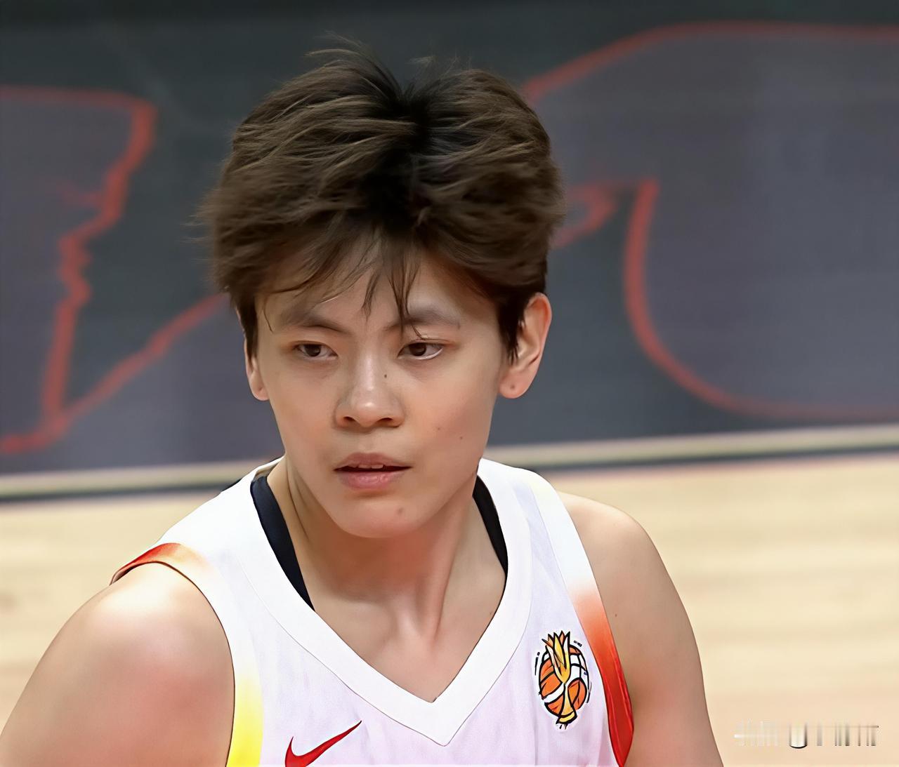 杨舒予救了宫鲁鸣！这个时候真的想念李梦和李月汝了！1、李梦的强力突破会让捷克