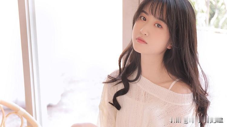 女人一直放不下“情人”，大多是这几个原因：1、在那段感情里，女人爱得太深，舍不