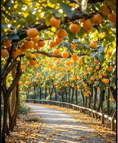 八旬女教授有个惊人发现，人体血糖升高因素和运动饮食没关系，竟然另有“元凶”。以往