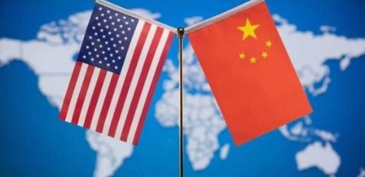 美媒终于意识到事情的严重性了！根据华尔街日报报道，美媒指出中方过去经常谴责美方非