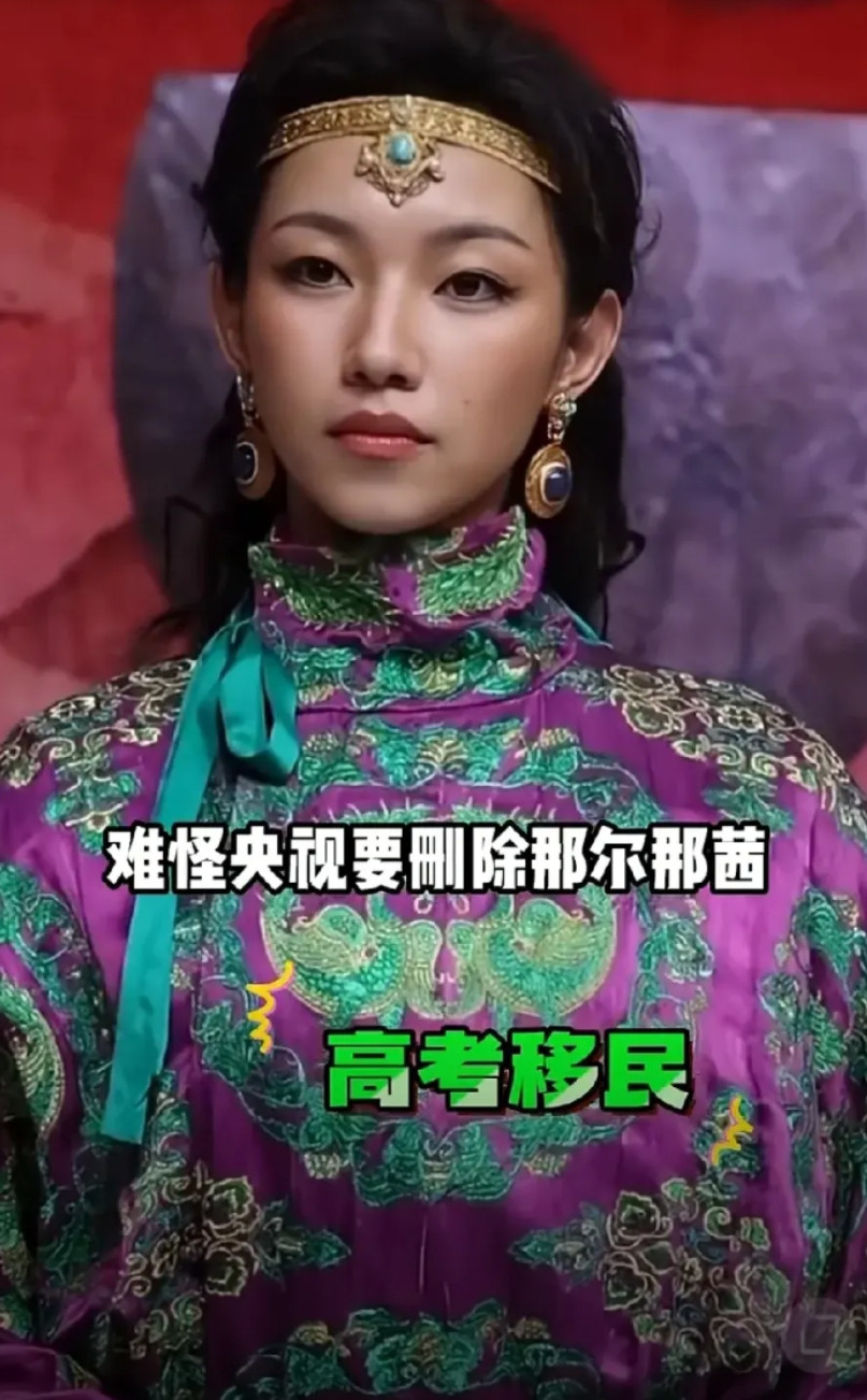 想要在网上平息一件事，最有效的方法就是爆出另外一件事，之前闹的沸沸扬扬的