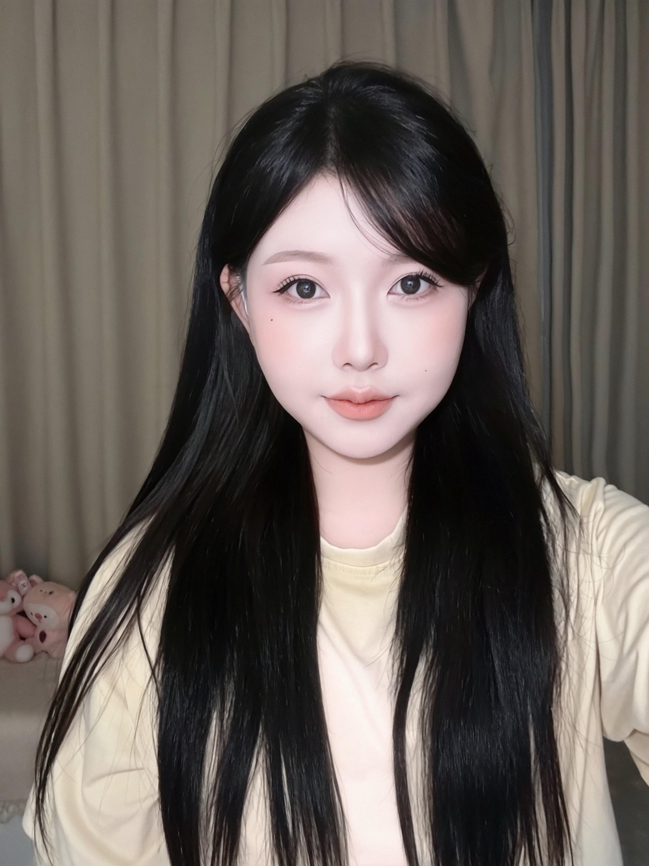 会吗～