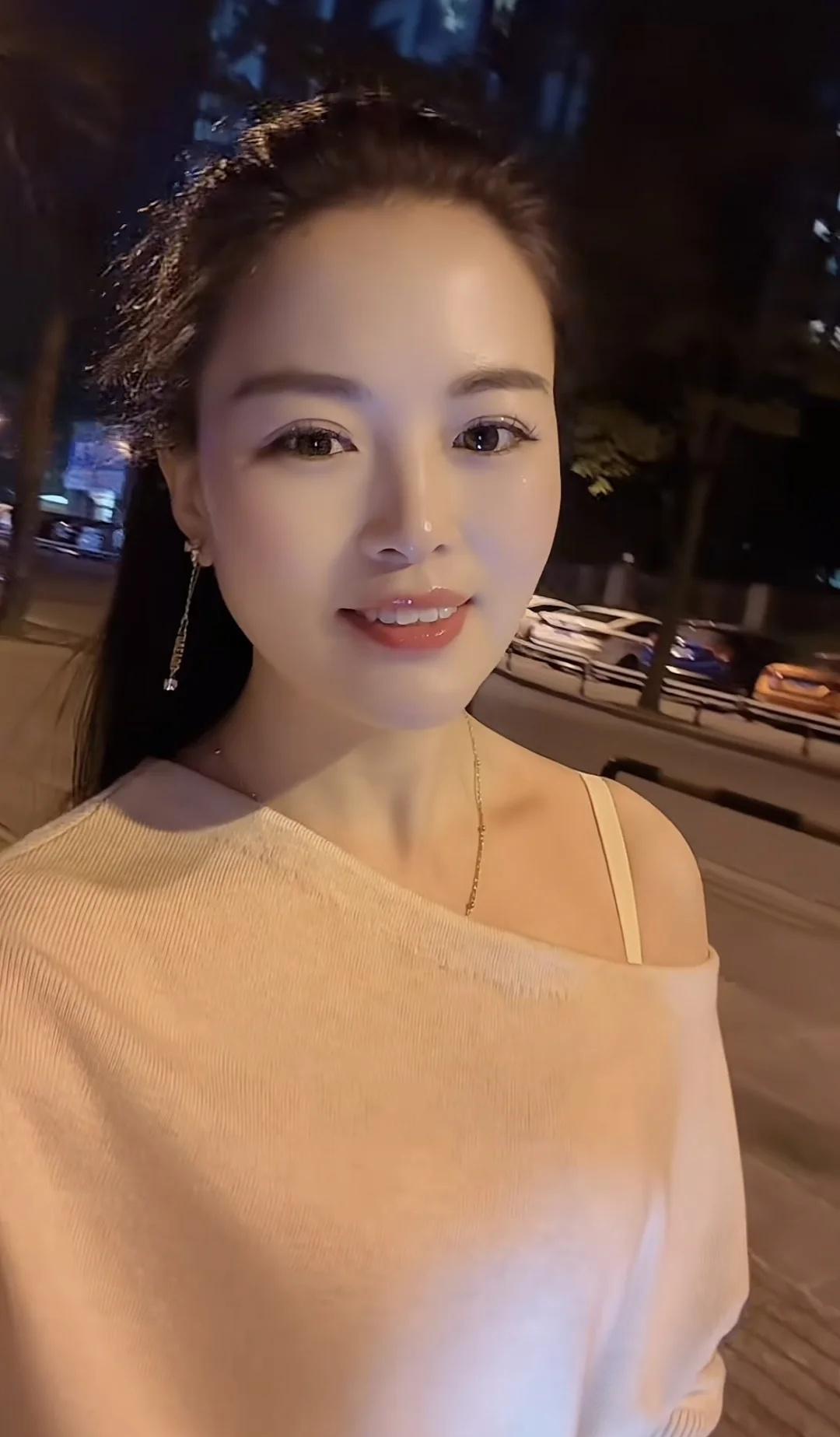 离过婚，还能遇到对的人吗？我也是个离婚的女人，下半生要么不结婚，要么就找个更耀