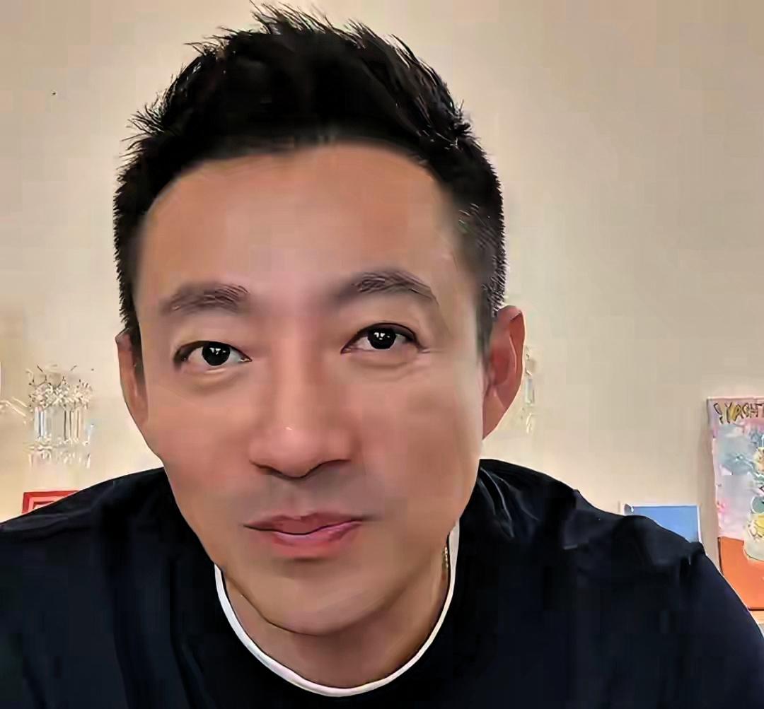 网传玥儿即刻回京上学？汪小菲详解2028统一转学缘由不少网友连日催促汪小菲尽快