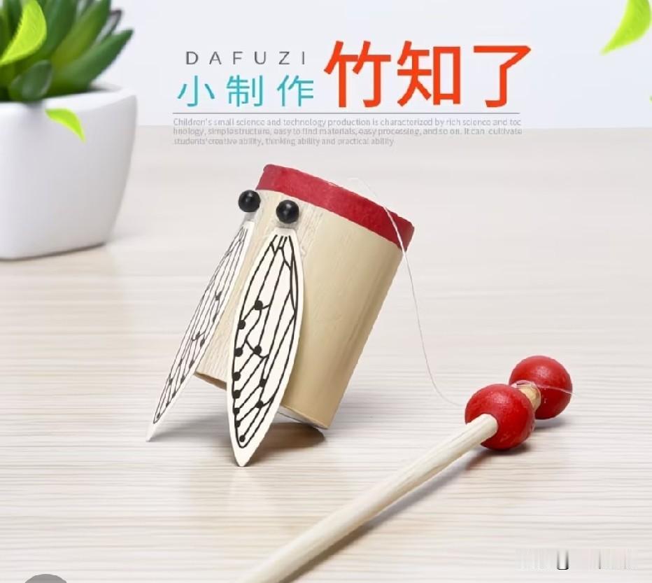 互联网上竟泛起一种荒诞至极的论调！所谓“竹知了事件”，竟被定性为境外势力操控舆论