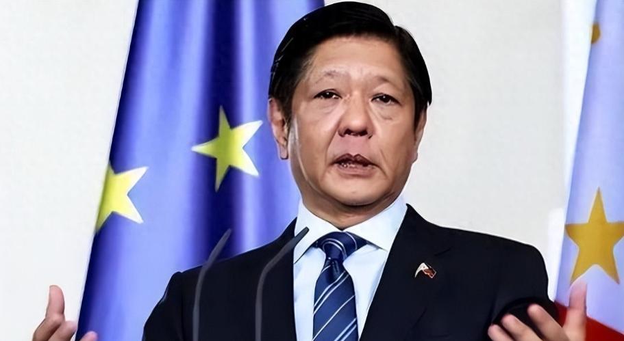 不当冤大头！菲律宾果农盯着5.4万吨榴莲，做了一个大梦，他们以为，只要果子熟了，