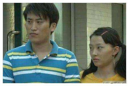 吴云飞确实是圈内公认的富二代，《乡村爱情》里演农村青年赵玉田，现实家境完全不一样