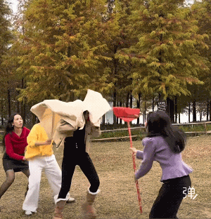 难得的三观一致且病情一致，还有旗鼓相当的技能![捂脸哭]
