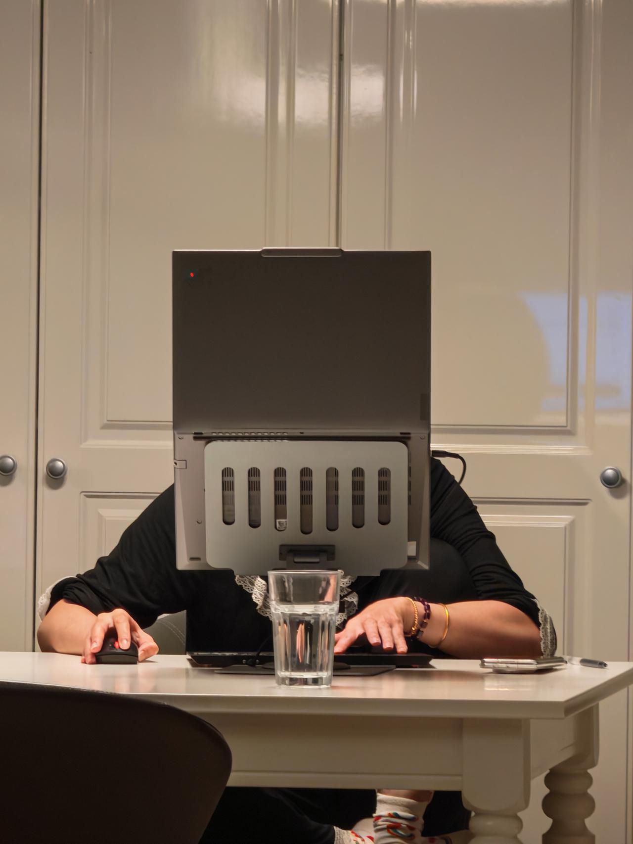 为什么是北京可以锁定中国Ai之城的定义权。当资本与智力开始同频共振，中国AI