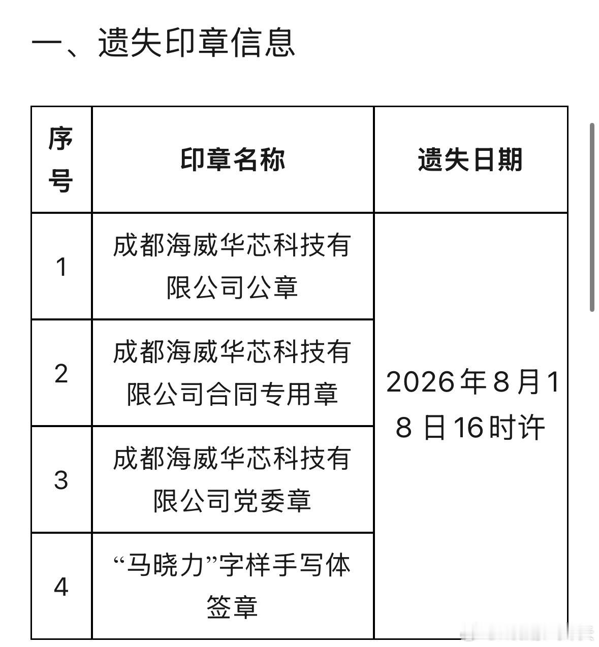 抢公章怎么2026年了还有这种抢公章的商战给我看懵了