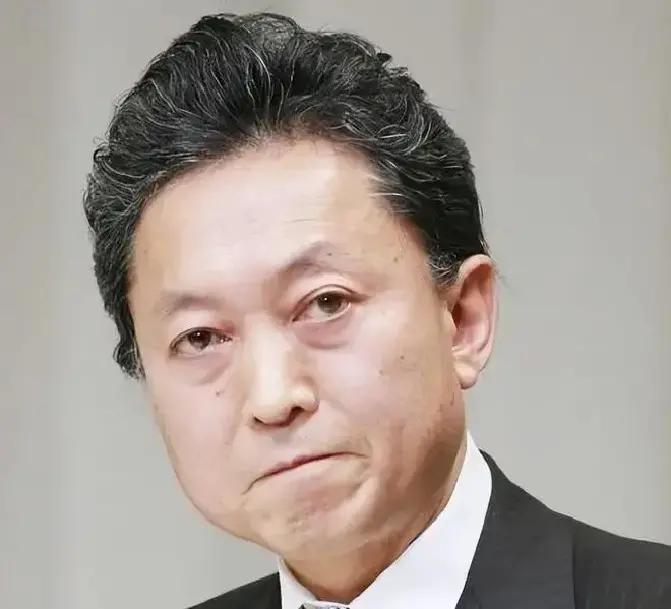 快讯！快讯！关键不在谁嗓门大，而在1972年写进联合声明的那几句话：中国之所以