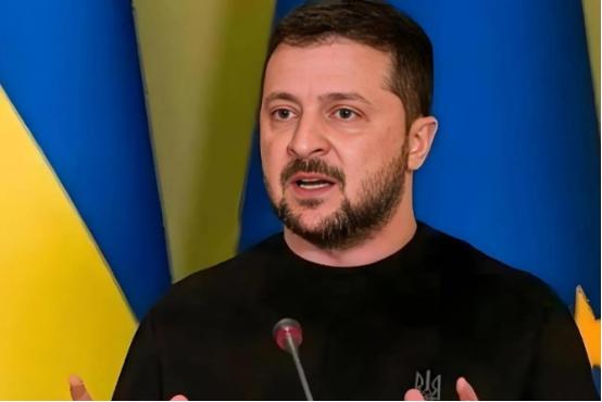 俄乌美日内瓦会谈惊现重大反转，持续四年的“外交太极”终于迎来落幕时刻，俄罗斯直接