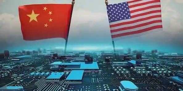 为什么西方科技似乎停滞了？原因其实很简单：不是西方科技停滞了，是除了中美，其他国