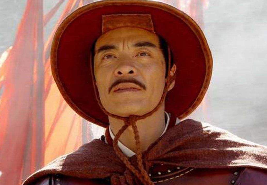 公元1644年，也就是明崇祯十七年，清顺治元年，大顺永昌元年，李自成攻克北京，明