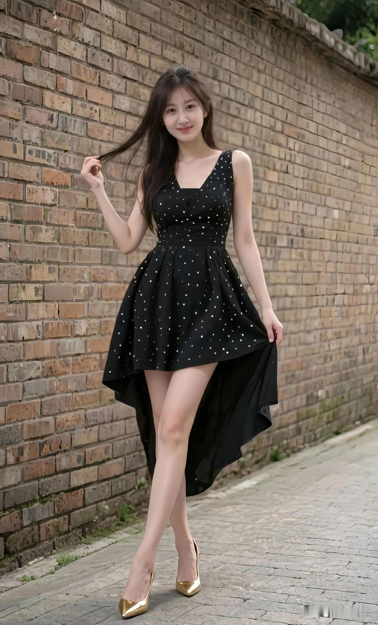 所有人都以为岁月取之不尽，却总是忘了此刻不会重来🐰🐰🐰