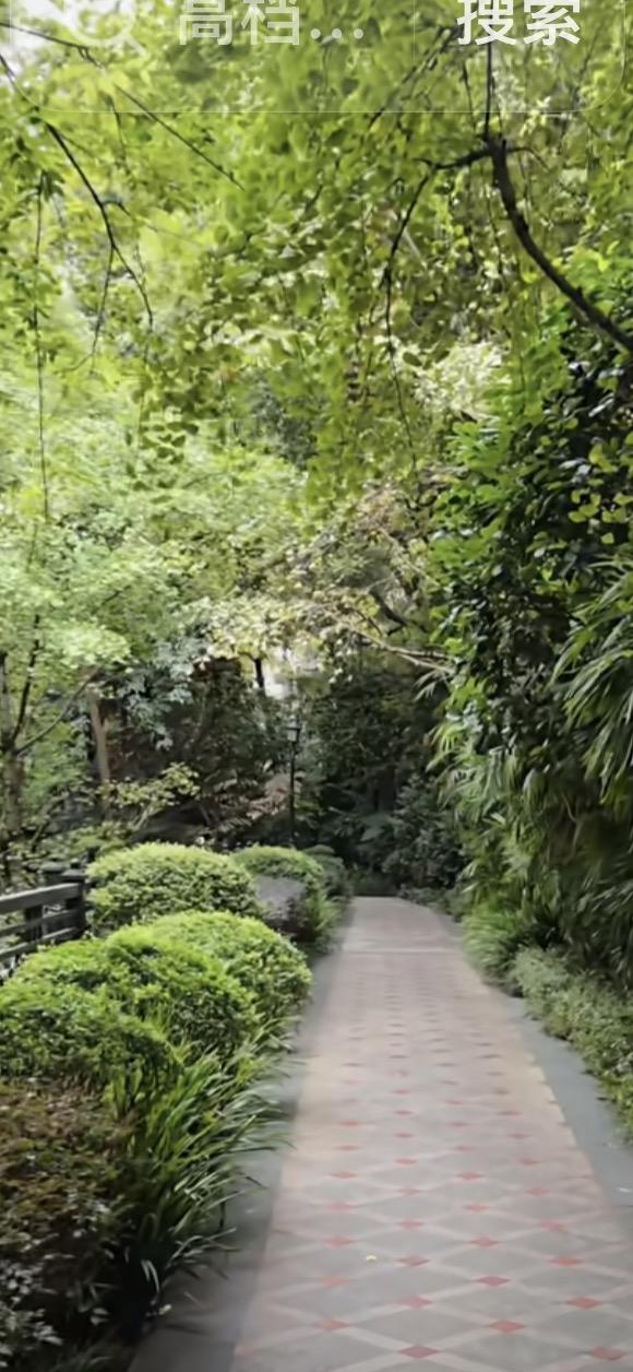 昨日（6月19日）端午节，北京二手房市场怎样？还有人看房吗？昨日是传统端午节