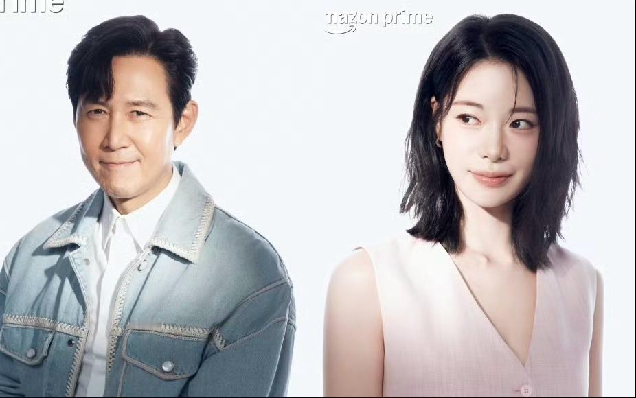 这两搭爱情戏的话～我只能接受是杀夫的剧情……​​​
