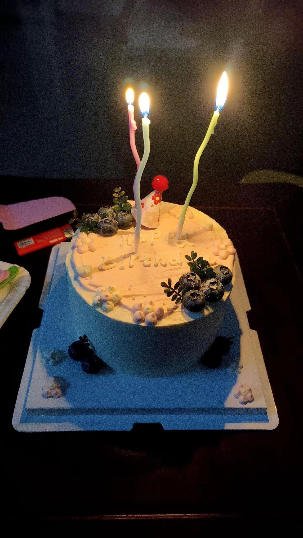 慌什么呢才30+而已还不到40……