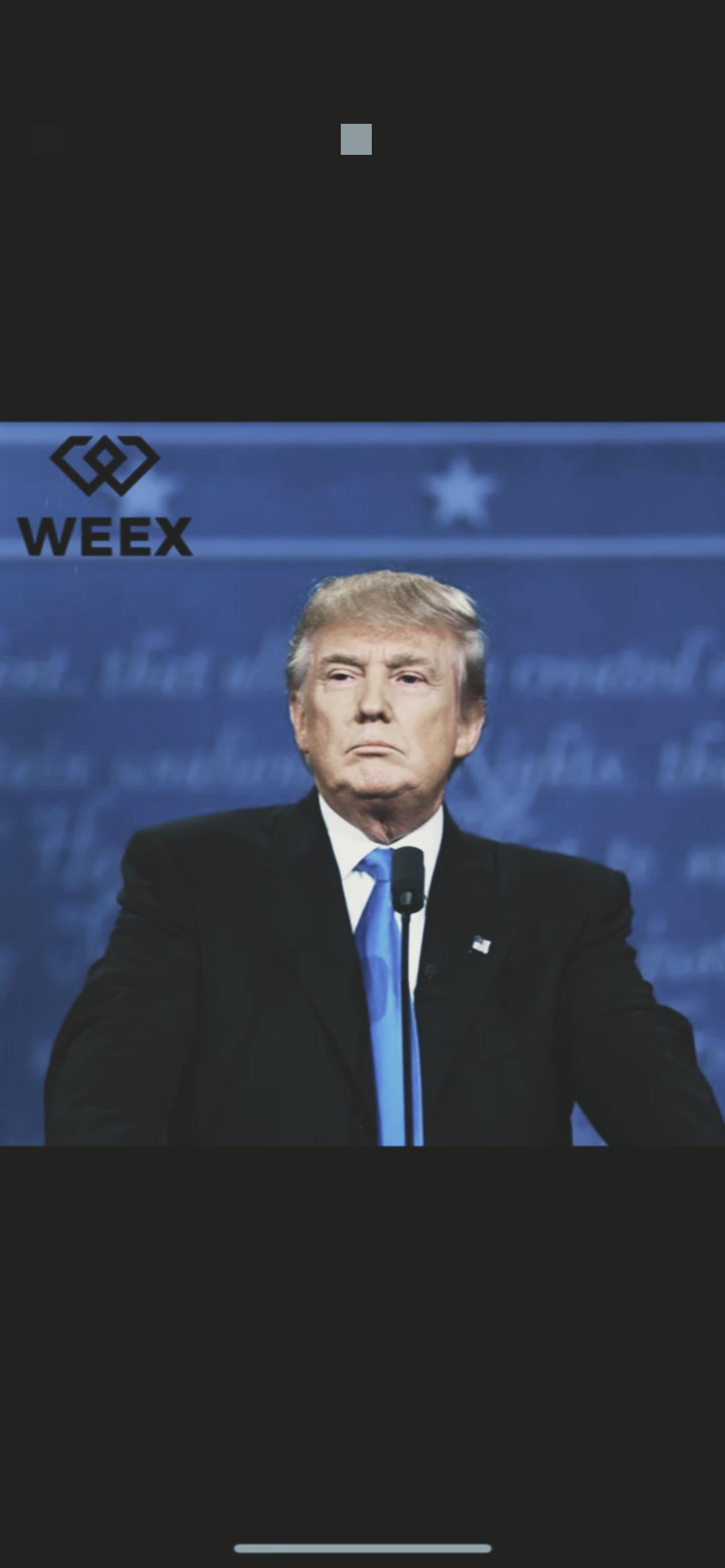 果然没猜错！美国停摆35天追平纪录，政客还在互骂，老百姓早被坑惨了！这哪