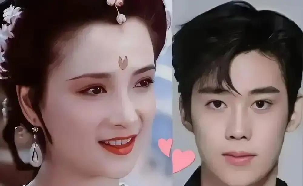 他们用一场离婚，砸碎了我对婚姻的全部想象。最新行业数据触目惊心：每4对艺人夫妻