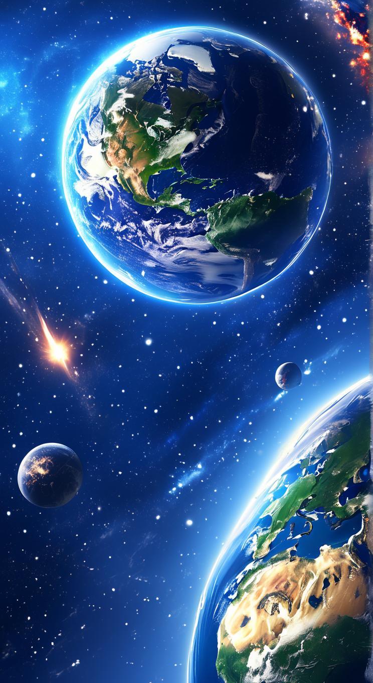 飞天梦不是梦，是千百万人咬牙硬扛出来的。从东方红一号到空间站，中国人把星星搬上