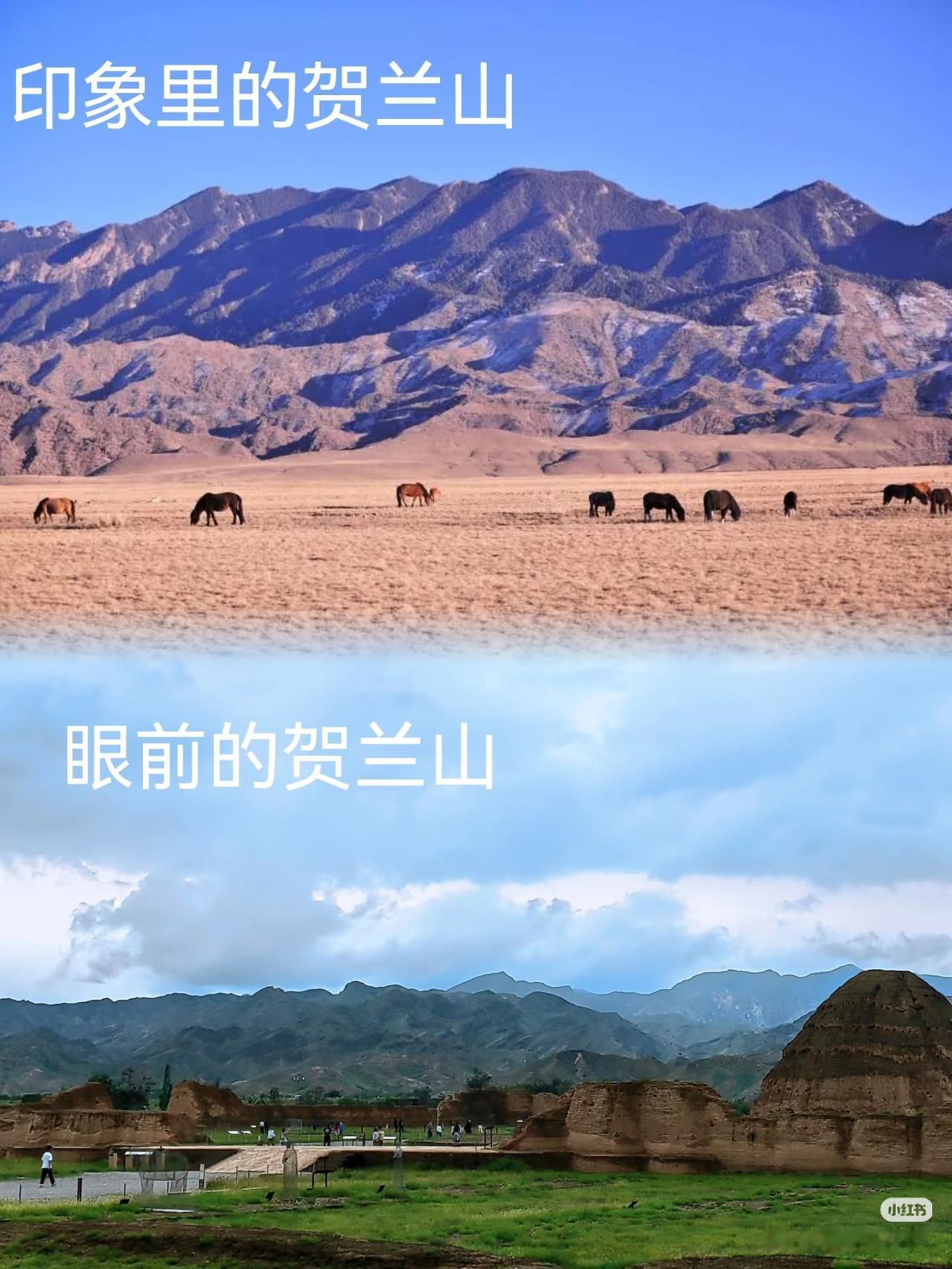 降水线北移真的会重塑山河也许90%植树造林的功劳，1