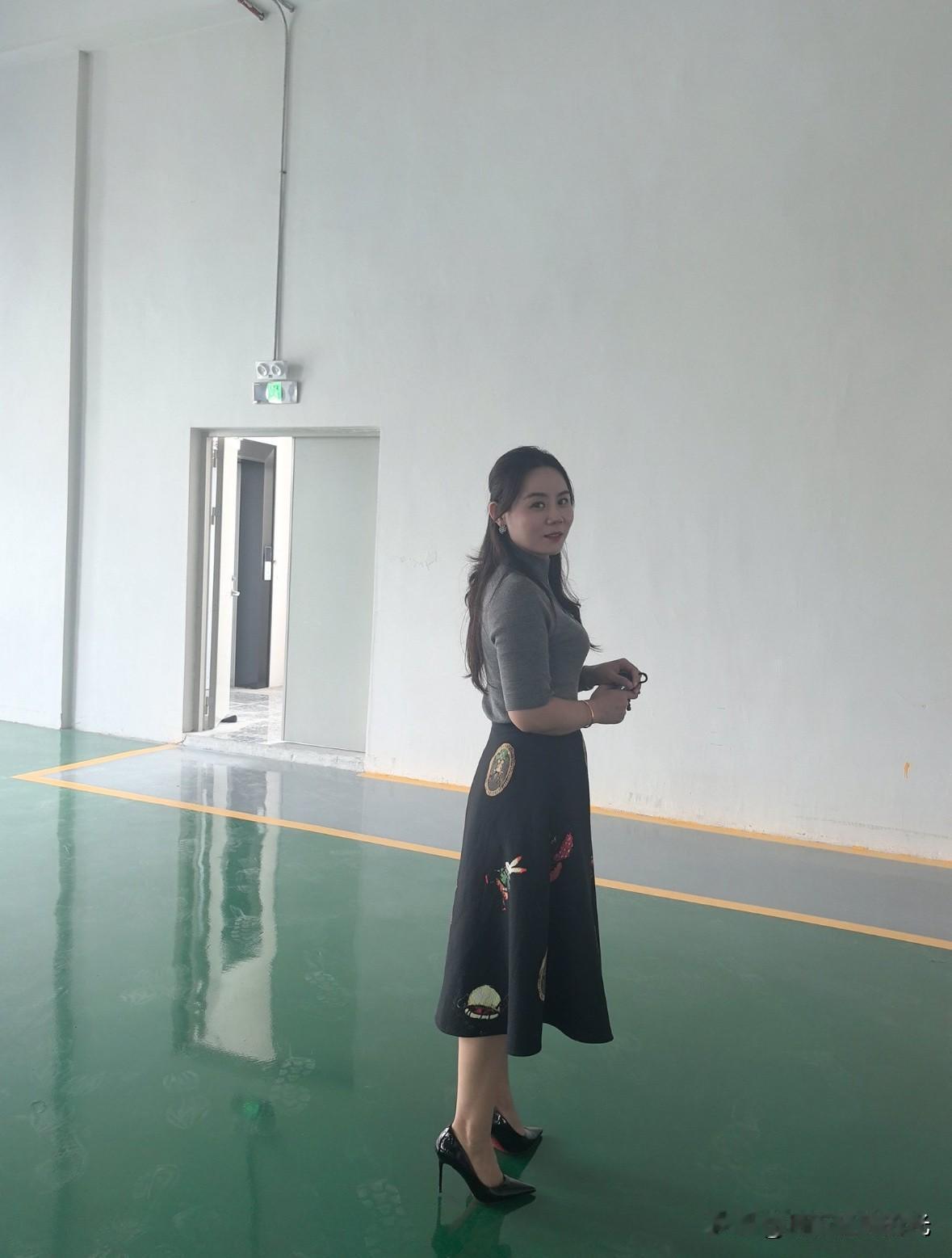 分享你手机里的最美随手拍