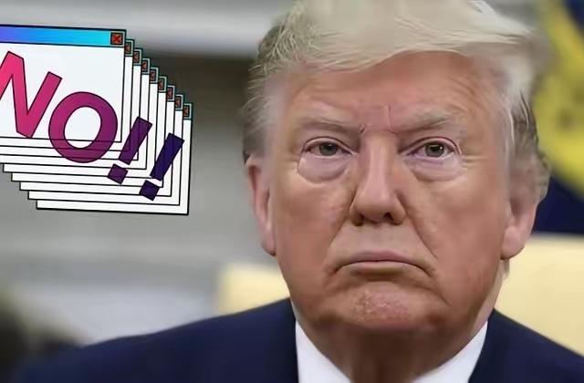 洛克希德·马丁的生产线突然停了，不是缺订单，是中国冻结了他们在华的全部资产。其实