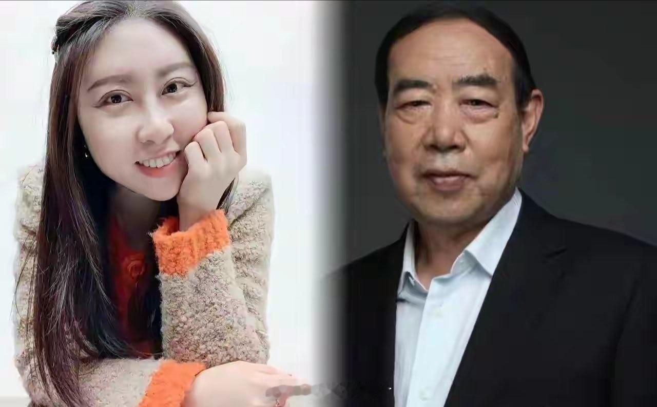 凭贾平凹的地位和财力，完全可以帮资质平平的贾浅浅找个好工作。可他却“费尽心机”将