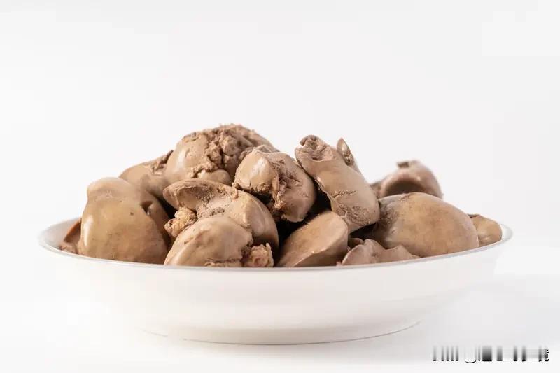 6种食物被证实“促癌”癌症和饮食关系密切，有6种食物被证实“促癌”。很多人每天