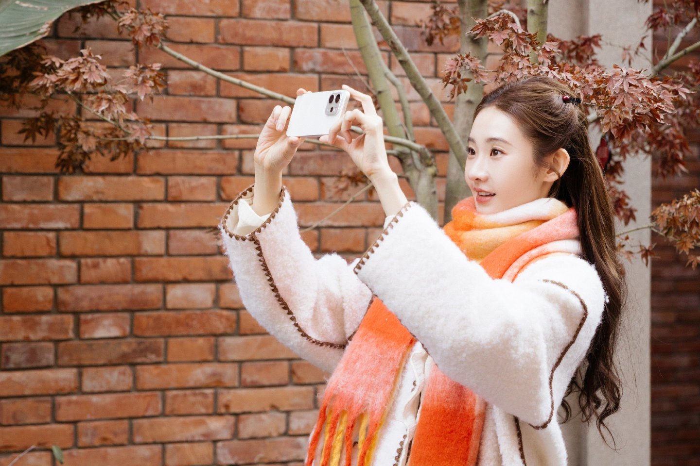 张艺凡～～张艺凡张艺凡