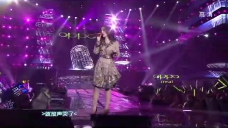 11846528939545936316.jpg?id=0