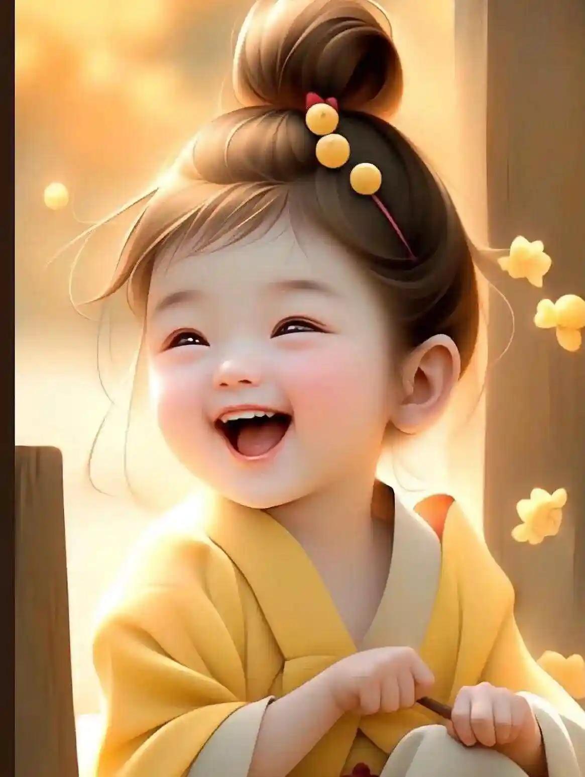 一位千万富翁说:“厕纸90%的面积，都是为了垫手；手机里90%的好友，都不