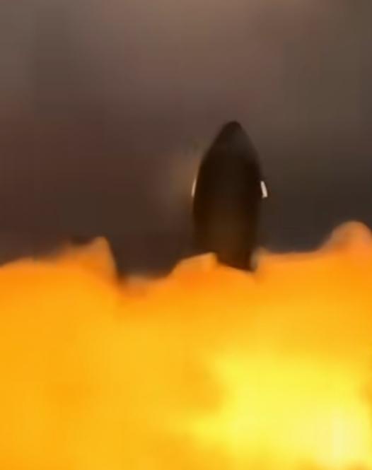 美国星舰爆炸，这对美国来说真是一个坏消息。9月28日，美国星舰爆炸对美国来说喜忧