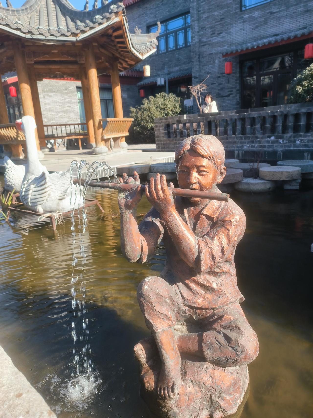 写短的文章，难道就没有意义吗？并非如此，《论语》《道德经》等经典每一篇都非常