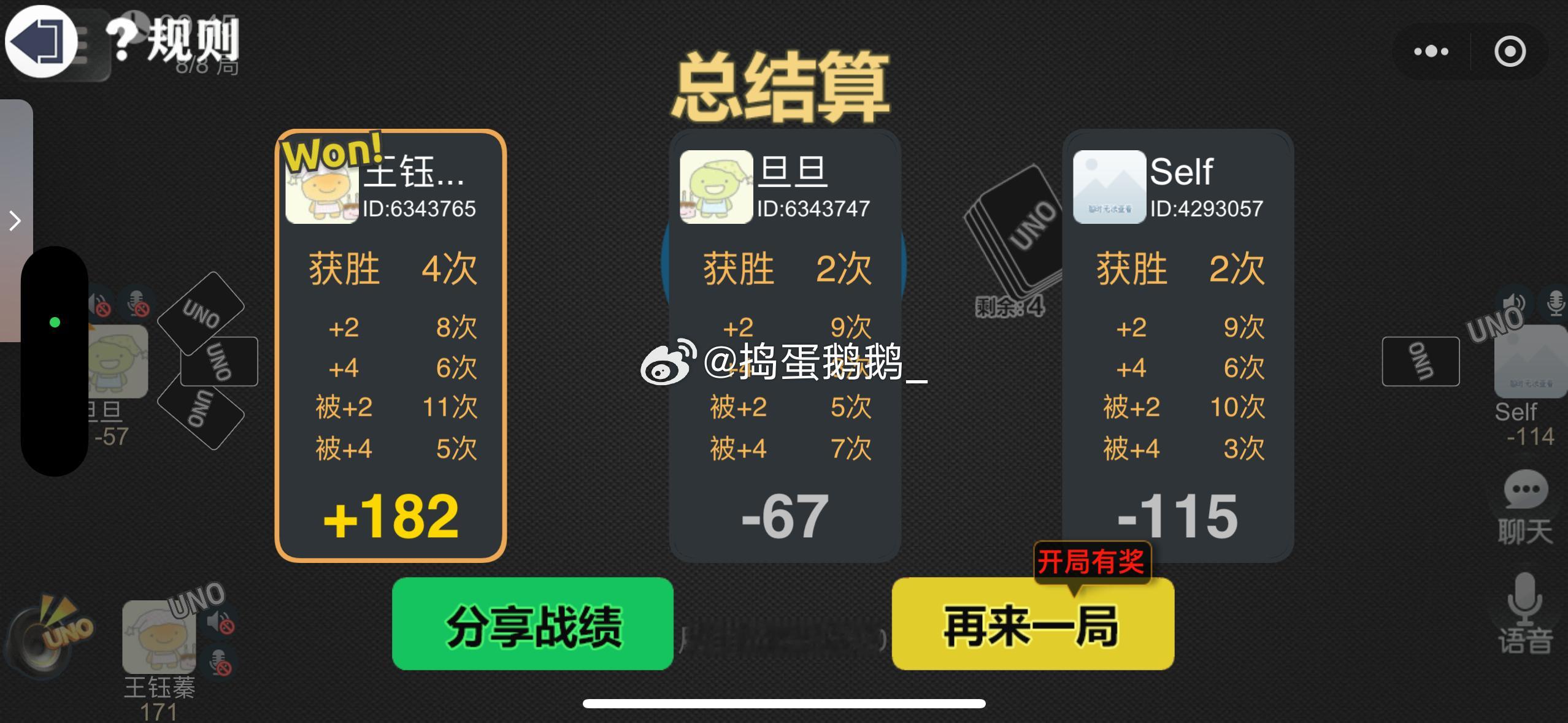 心情起起落落落落​​​