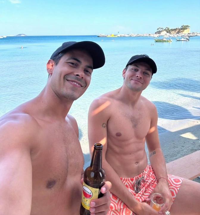 荷兰又“谜之操作”了！38岁的迪克·肖夫正式出任荷兰首相，不仅是荷兰史上最年轻的