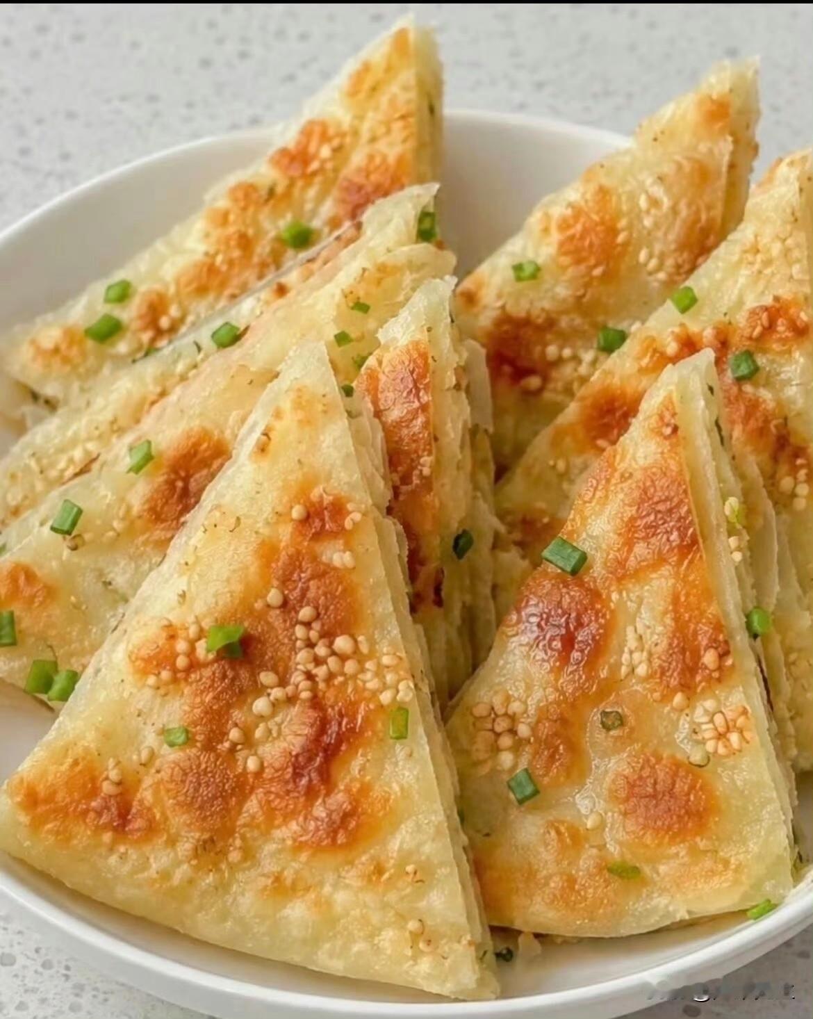 今日一餐分享周日，一定要吃早中餐。友友们这时间你们在家吃什么？家常早午餐精致早