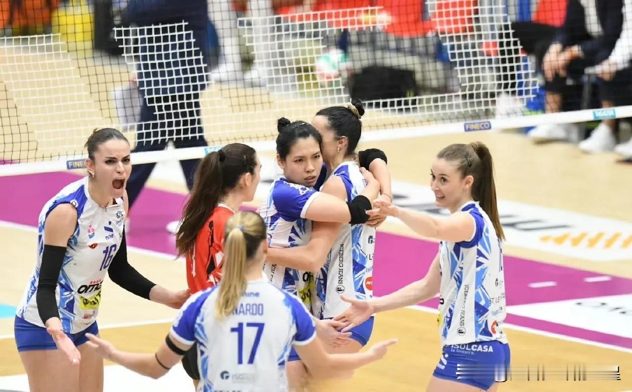 年轻人打满五局拿16分，你给打几分？小将庄宇珊最近在一场比赛中鏖战五局，个人