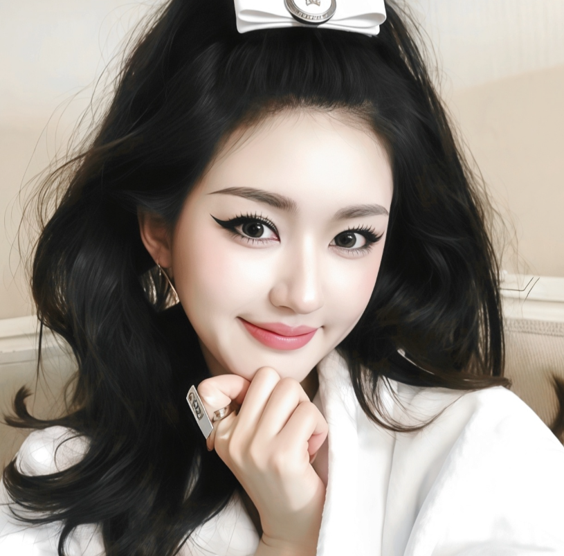 落日晚霞海风吹过，我希望所有的温柔都随你而来