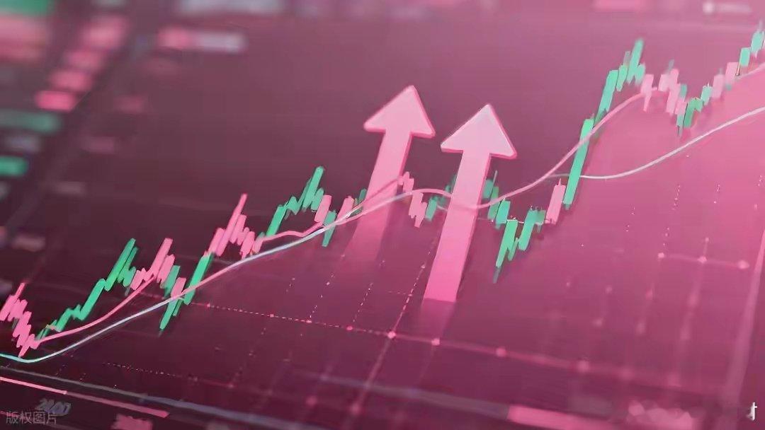 周末A股热股榜：三大主线引爆行情！商业航天+福建+券商成资金核心战场周末A股热股