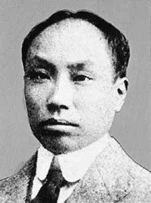 1932年，陈独秀被国民党逮捕，国内外各界人士纷纷想方设法施救，蒋介石甚至接到了